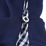 Sac de messager pour animaux de compagnie