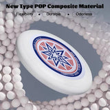 Discraft Ultra Star Sport Disc 175 Grammes