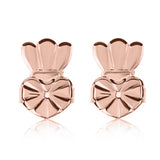 Releveurs de boucle d'oreille