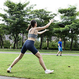 Discraft Ultra Star Sport Disc 175 Grammes