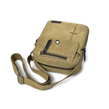 Sac en toile multifonctionnel