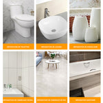 Kit de finition de carreaux