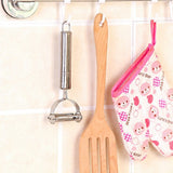 Ensemble trois pièces peeling