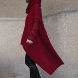 Sweat imprimé Halloween