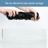 Legging de Levage de la Hanche pour Femmes