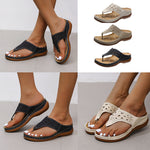 sandales strass découpes
