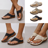 sandales strass découpes