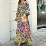 tailleur jupe longue taille haute