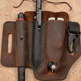 Sac à outils portable multifonctionnel