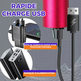 Outil Électrique de Forage Bricolage Pratique