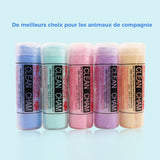 Serviette De Bain Pour Animaux De Compagnie Á Séchage Rapide Super Absorbante