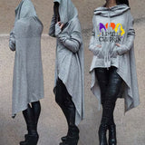 Sweat imprimé Halloween