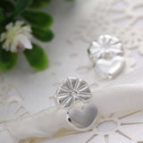 Releveurs de boucle d'oreille