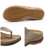 sandales strass découpes