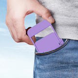 Chaise Téléphone Titulaire