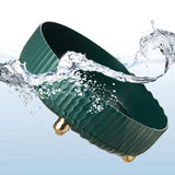 Rack de stockage rotatif