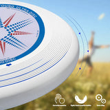 Discraft Ultra Star Sport Disc 175 Grammes