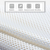 Ceintures de Sécurité pour Enfants à Moto