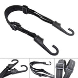 Sangles élastiques de moto