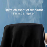 Legging de Levage de la Hanche pour Femmes