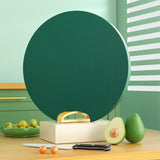 Tapis De Coupe Multifonctionnel Pour Cuisine
