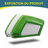 Coupe-lame pour essuie-glace