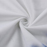 Sweat Imprimé De Noël