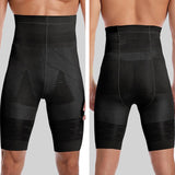 Pantalon de fitness Legging de sport pour hommes