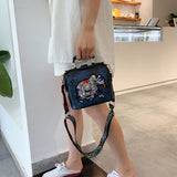 Sac Éléphant Traditions Modernes