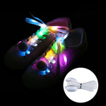 Lacets brillants super cool
