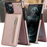 Etui pour portable à porter