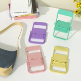 Chaise Téléphone Titulaire