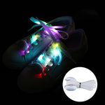Lacets brillants super cool