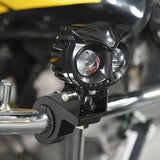 Projecteurs Modifiés Lampes Électriques Hibou