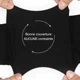 Legging de Levage de la Hanche pour Femmes