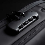 sac de poitrine antivol mot de passe