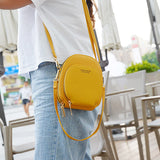 Petit Sac à Bandoulière