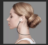 Sangle magnétique AirPods