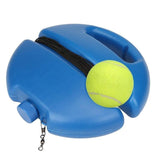 🟢Outil D'entraînement au Tennis🟡