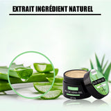 Gel de Luxe pour le Bronzage Intensif