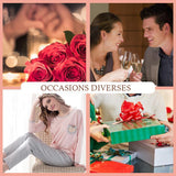 sous-vêtement respirant en soie glacée pour femmes