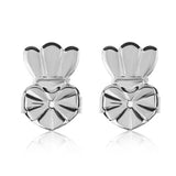 Releveurs de boucle d'oreille