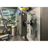 Support de téléphone magnétique à 360 degrés