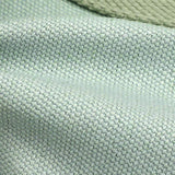 Sac Fourre-tout En Toile Multi-poches Daily Purse