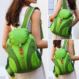 Sac à dos de voyage ultraléger