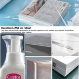 Sacs en film thermorétractable