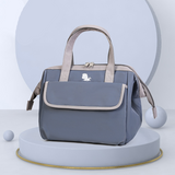 Sac Bento Pique-Nique Multifonctionnel