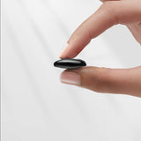 Casque de sommeil Bluetooth sans fil étanche 5.2