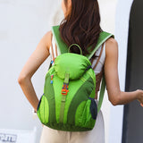 Sac à dos de voyage ultraléger