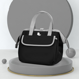 Sac Bento Pique-Nique Multifonctionnel